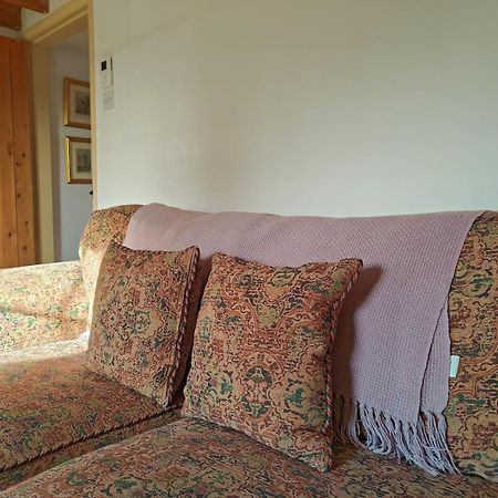 1 Hope Cottage Spilsby ภายนอก รูปภาพ